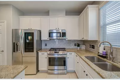 1930 Harwood Springs Drive, Houston, TX 77080 - Photo 19