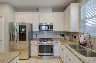 1930 Harwood Springs Dr, Houston, TX 77080 - Photo 19