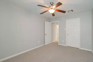 1930 Harwood Springs Dr, Houston, TX 77080 - Photo 33