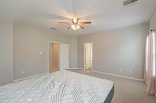 1930 Harwood Springs Dr, Houston, TX 77080 - Photo 37