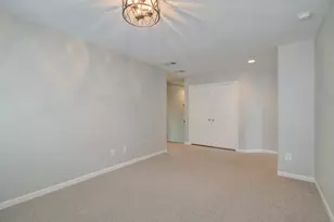 1930 Harwood Springs Dr, Houston, TX 77080 - Photo 27