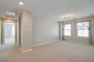 1930 Harwood Springs Dr, Houston, TX 77080 - Photo 25