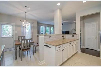 1930 Harwood Springs Drive, Houston, TX 77080 - Photo 21