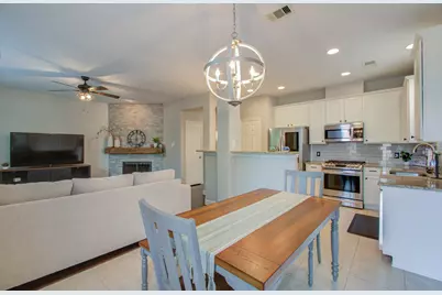 1930 Harwood Springs Drive, Houston, TX 77080 - Photo 17