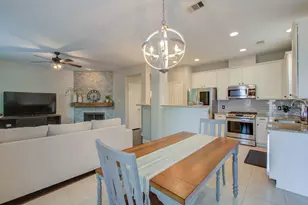 1930 Harwood Springs Dr, Houston, TX 77080 - Photo 17
