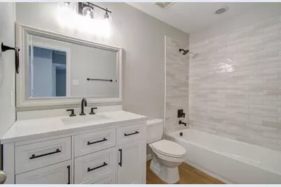 1930 Harwood Springs Drive, Houston, TX 77080 - Photo 31