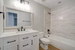 1930 Harwood Springs Dr, Houston, TX 77080 - Photo 31