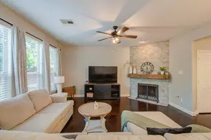 1930 Harwood Springs Dr, Houston, TX 77080 - Photo 13