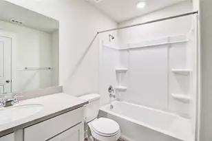 4776 Luna Lndg Dr, Katy, TX 77493 - Photo 7