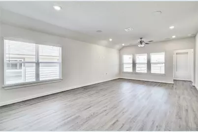 4776 Luna Landing Drive, Katy, TX 77493 - Photo 5