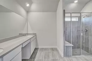 4776 Luna Lndg Dr, Katy, TX 77493 - Photo 9