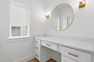 6011 Maxie St, Houston, TX 77007 - Photo 25