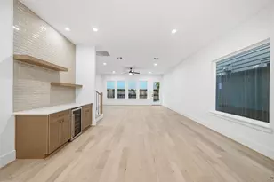 6011 Maxie St, Houston, TX 77007 - Photo 7
