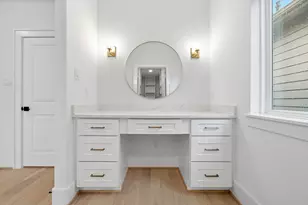 6011 Maxie St, Houston, TX 77007 - Photo 19