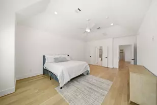 6011 Maxie St, Houston, TX 77007 - Photo 23
