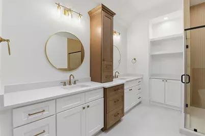 6011 Maxie Street, Houston, TX 77007 - Photo 29