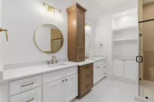 6011 Maxie St, Houston, TX 77007 - Photo 29