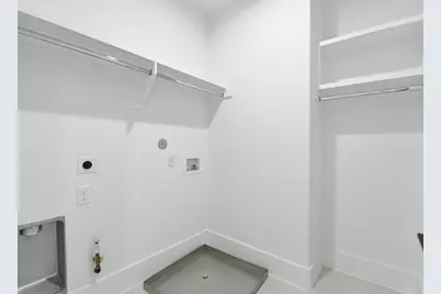 6011 Maxie Street, Houston, TX 77007 - Photo 33