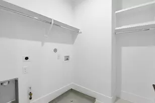 6011 Maxie St, Houston, TX 77007 - Photo 33