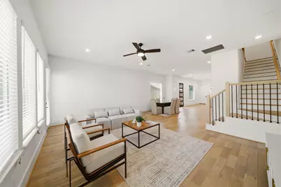 6011 Maxie Street, Houston, TX 77007 - Photo 11