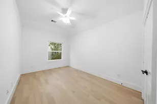 6011 Maxie St, Houston, TX 77007 - Photo 25