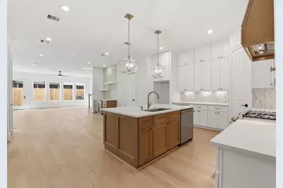 6011 Maxie Street, Houston, TX 77007 - Photo 7