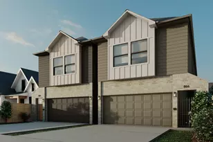6011 Maxie St, Houston, TX 77007 - Photo 1