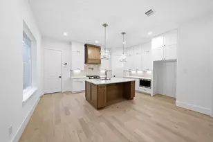 6011 Maxie St, Houston, TX 77007 - Photo 5