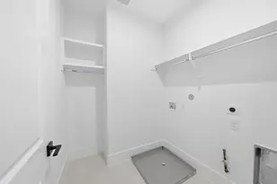 6011 Maxie St, Houston, TX 77007 - Photo 27