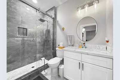 245 Bentwood Drive, Montgomery, TX 77356 - Photo 17