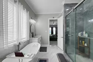 245 Bentwood Dr, Montgomery, TX 77356 - Photo 11