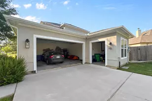 245 Bentwood Dr, Montgomery, TX 77356 - Photo 31