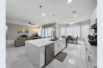 245 Bentwood Drive, Montgomery, TX 77356 - Photo 5