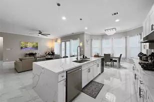 245 Bentwood Dr, Montgomery, TX 77356 - Photo 5