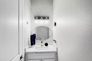 245 Bentwood Dr, Montgomery, TX 77356 - Photo 25