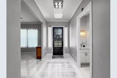 245 Bentwood Drive, Montgomery, TX 77356 - Photo 3