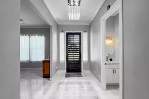 245 Bentwood Dr, Montgomery, TX 77356 - Photo 3