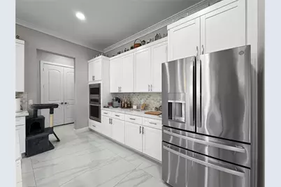 245 Bentwood Drive, Montgomery, TX 77356 - Photo 9