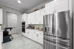 245 Bentwood Dr, Montgomery, TX 77356 - Photo 9