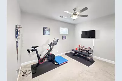 245 Bentwood Drive, Montgomery, TX 77356 - Photo 15