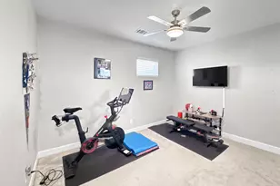 245 Bentwood Dr, Montgomery, TX 77356 - Photo 15