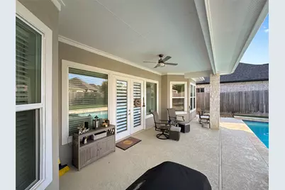 245 Bentwood Drive, Montgomery, TX 77356 - Photo 27