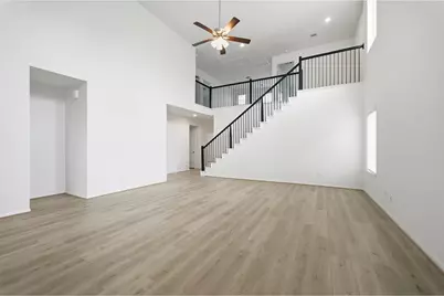 8015 Jasper Meadows, Angleton, TX 77515 - Photo 11
