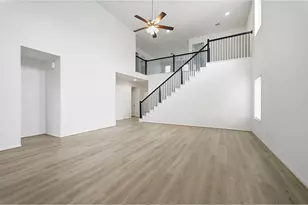 8015 Jasper Meadows, Angleton, TX 77515 - Photo 11