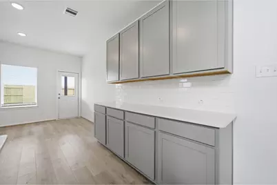 8015 Jasper Meadows, Angleton, TX 77515 - Photo 15