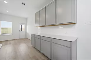8015 Jasper Meadows, Angleton, TX 77515 - Photo 15