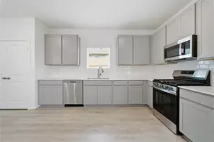 8015 Jasper Meadows, Angleton, TX 77515 - Photo 17