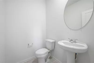 8015 Jasper Meadows, Angleton, TX 77515 - Photo 7