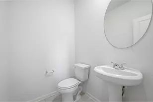8015 Jasper Meadows, Angleton, TX 77515 - Photo 7