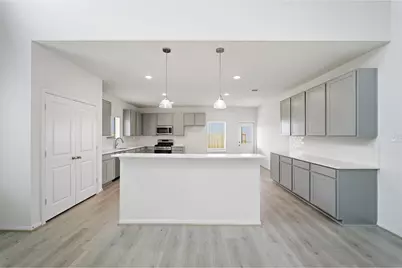 8015 Jasper Meadows, Angleton, TX 77515 - Photo 13